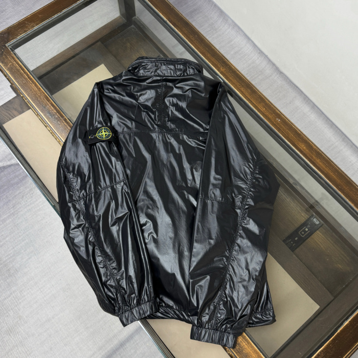 Stone Island 2026ss New Jacket Size M-XXL