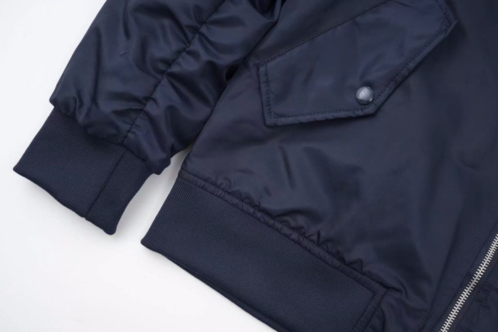 Prada 2026ss New Jacket Size XS-L