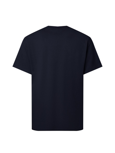 Gucci 2026ss New T Shirt Size S-XL