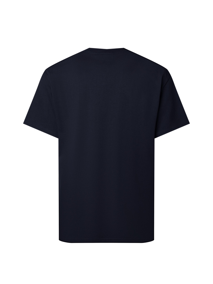 Gucci 2026ss New T Shirt Size S-XL