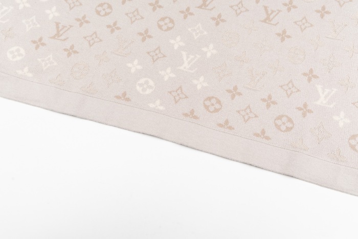 Louis Vuitton 2026ss New T Shirt Size S-XL