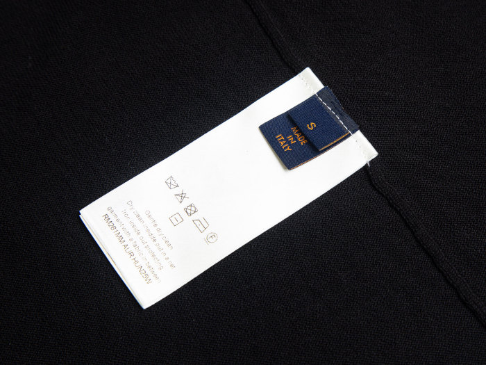 Louis Vuitton 2026ss New T Shirt Size S-XL