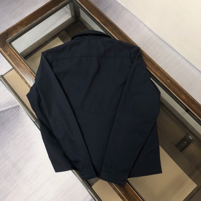 Moncler 2026ss New Jacket Size M-XXXL
