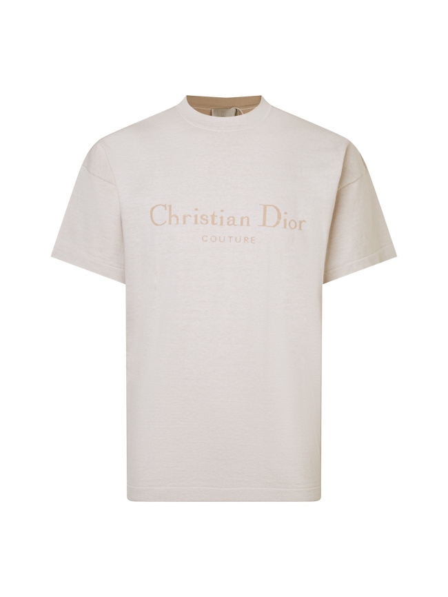Dior 2026ss New T Shirt Size S-XL