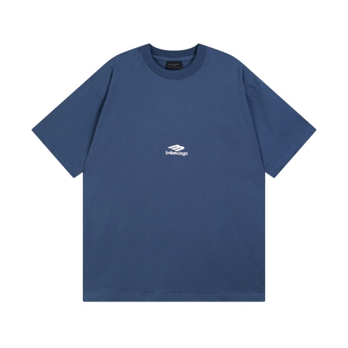 Balenciaga 2026ss New T Shirt Size XS-L