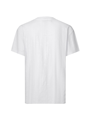 Dior 2026ss New T Shirt Size S-XL