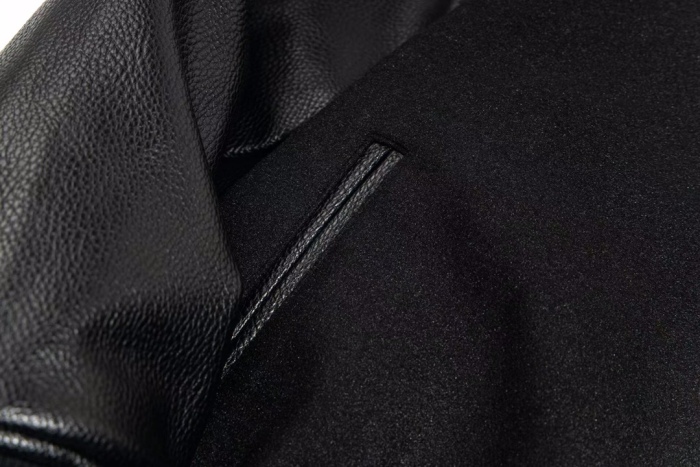 Givenchy 2026ss New Jacket Size XS-L