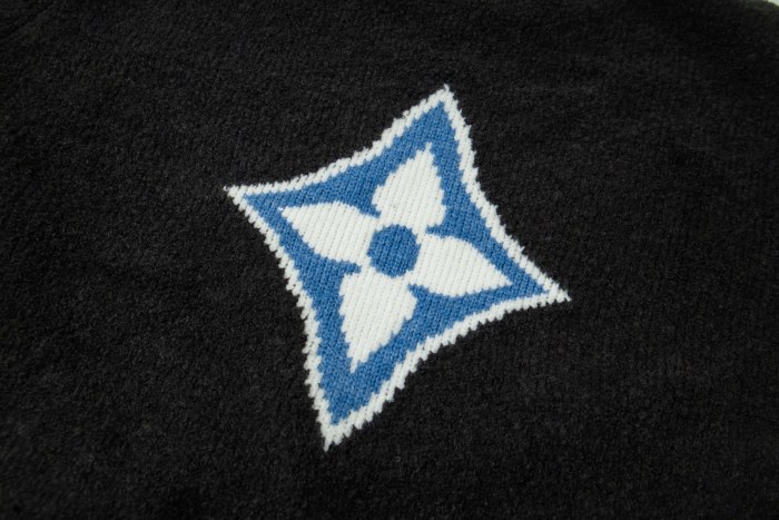 Louis Vuitton 2026ss New Sweatshirt Size XS-L