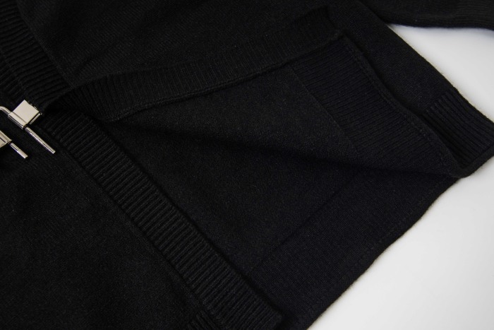 Givenchy 2026ss New Sweatshirt Size XS-L