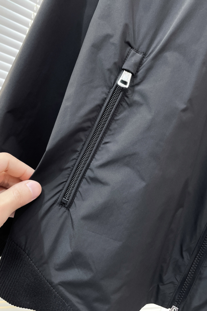 Moncler 2026ss New Jacket Size M-XXXL