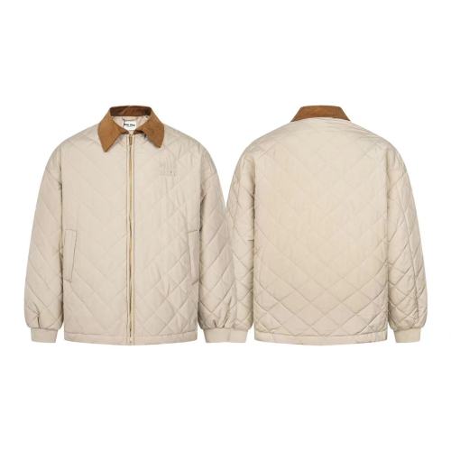 MiuMiu 2026ss New Jacket Size 38-44