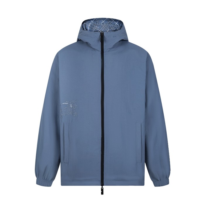 Burberry 2026ss New Jacket Size S-XL