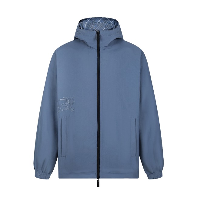 Burberry 2026ss New Jacket Size S-XL