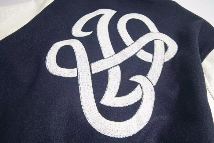 Louis Vuitton 2026ss New Jacket Size 46-52