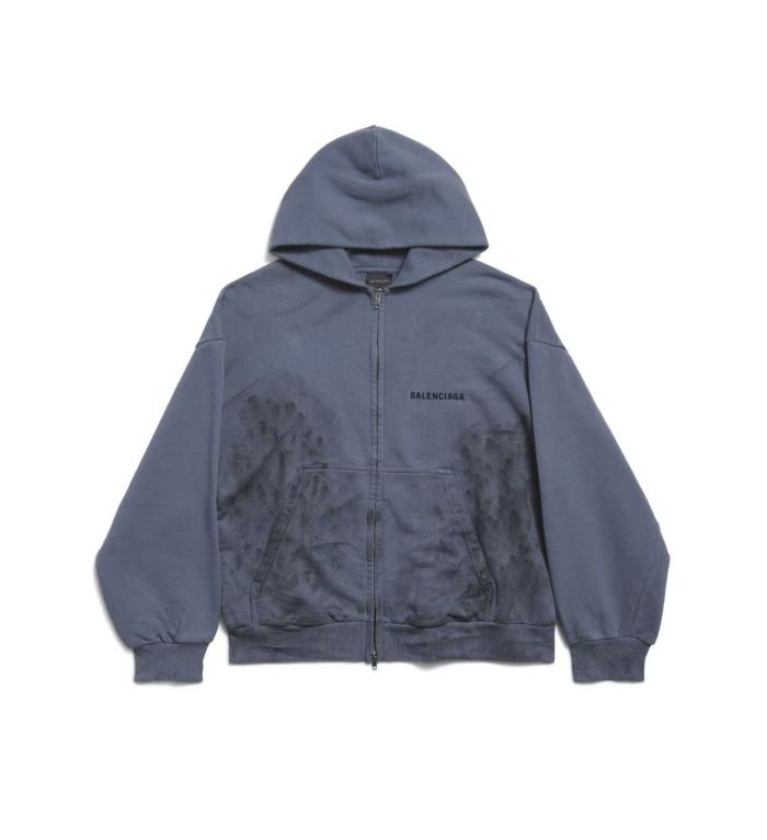 Balenciaga 2026ss New Sweatshirt Size XS-L