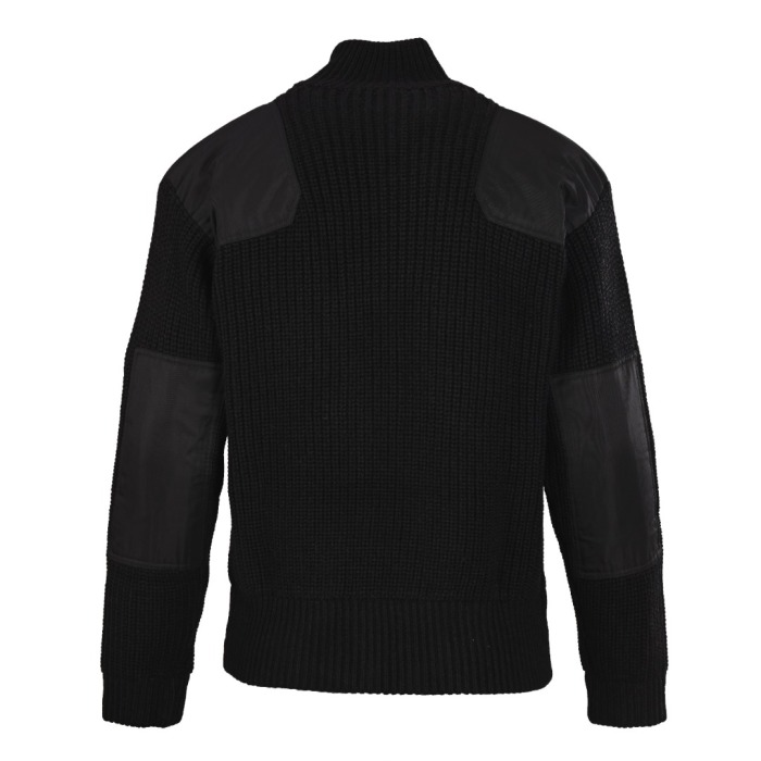 Prada 2026ss New Jacket Size S-XL