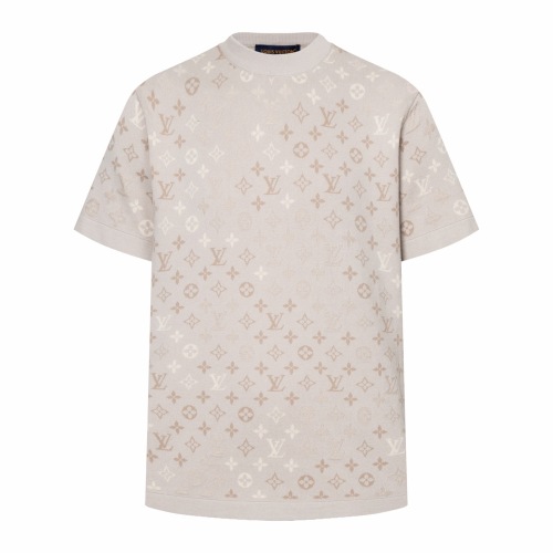 Louis Vuitton 2026ss New T Shirt Size S-XL