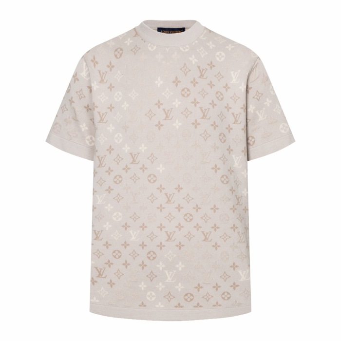 Louis Vuitton 2026ss New T Shirt Size S-XL