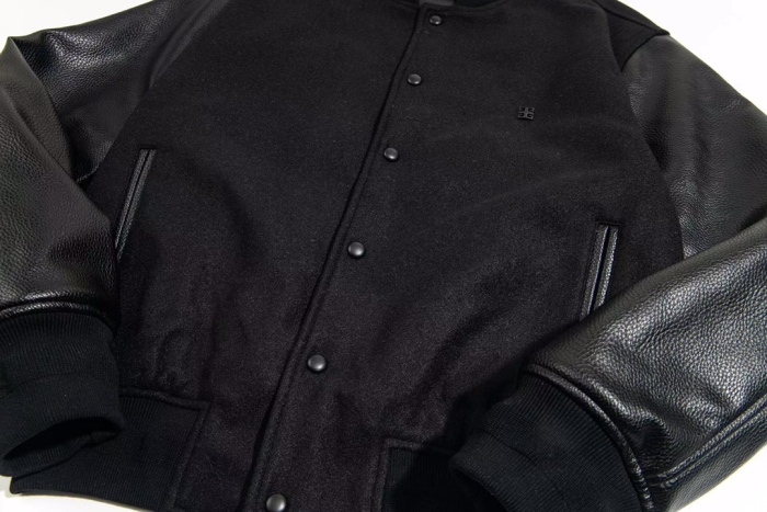 Givenchy 2026ss New Jacket Size XS-L