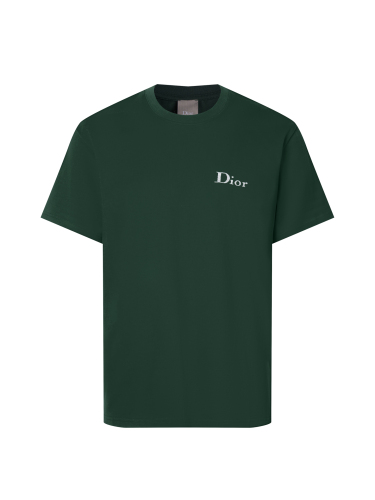 Dior 2026ss New T Shirt Size S-XL