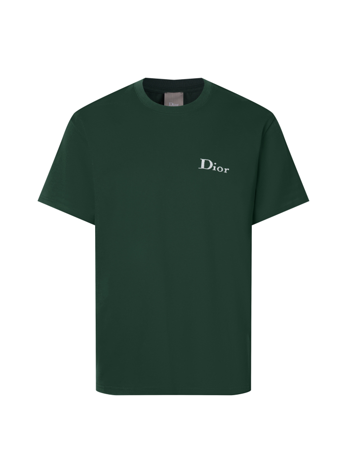Dior 2026ss New T Shirt Size S-XL