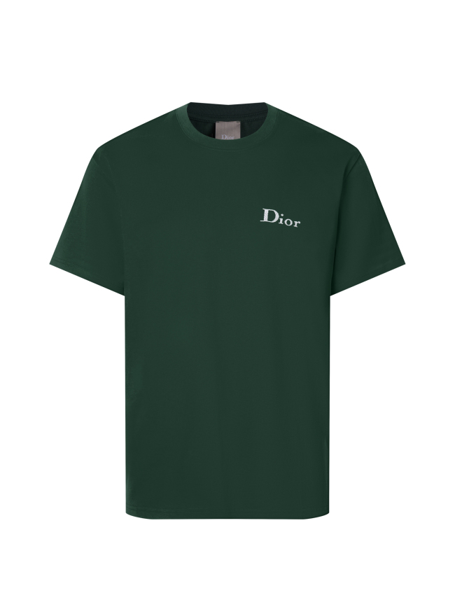 Dior 2026ss New T Shirt Size S-XL