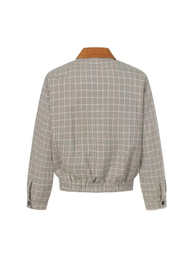 MiuMiu 2026ss New Jacket Size 38-44