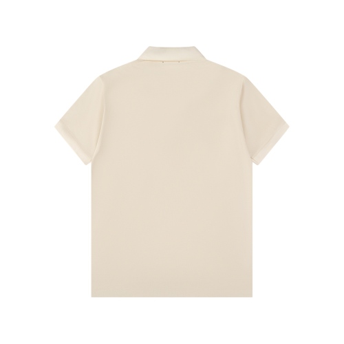 Gucci 2026ss New Polo Shirt Size S-XXL