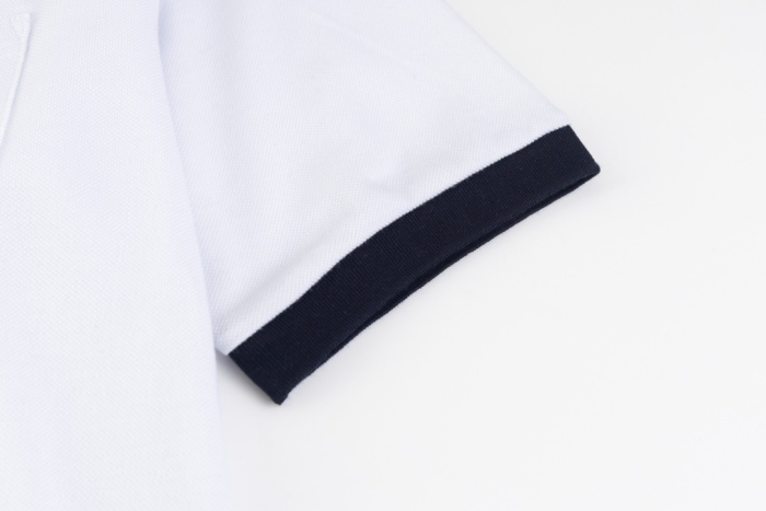 Gucci 2026ss New Polo Shirt Size S-XXL