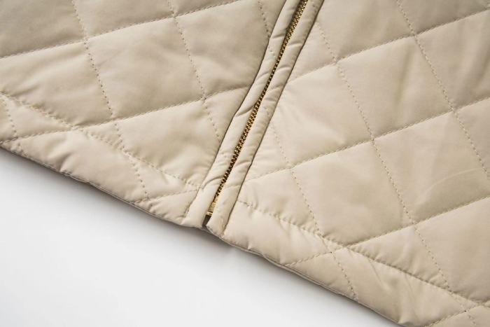MiuMiu 2026ss New Jacket Size 38-44