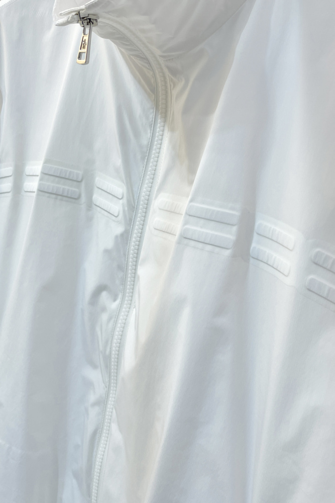 Moncler 2026ss New Jacket Size M-XXXL