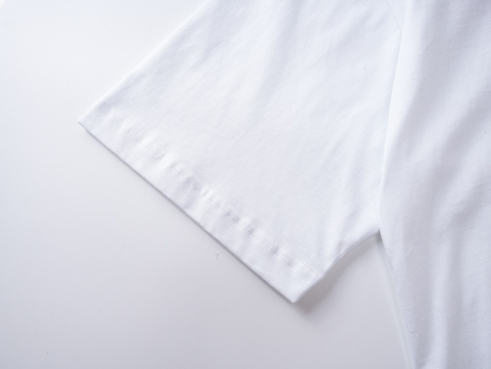 Balenciaga 2026ss New T Shirt Size XS-L