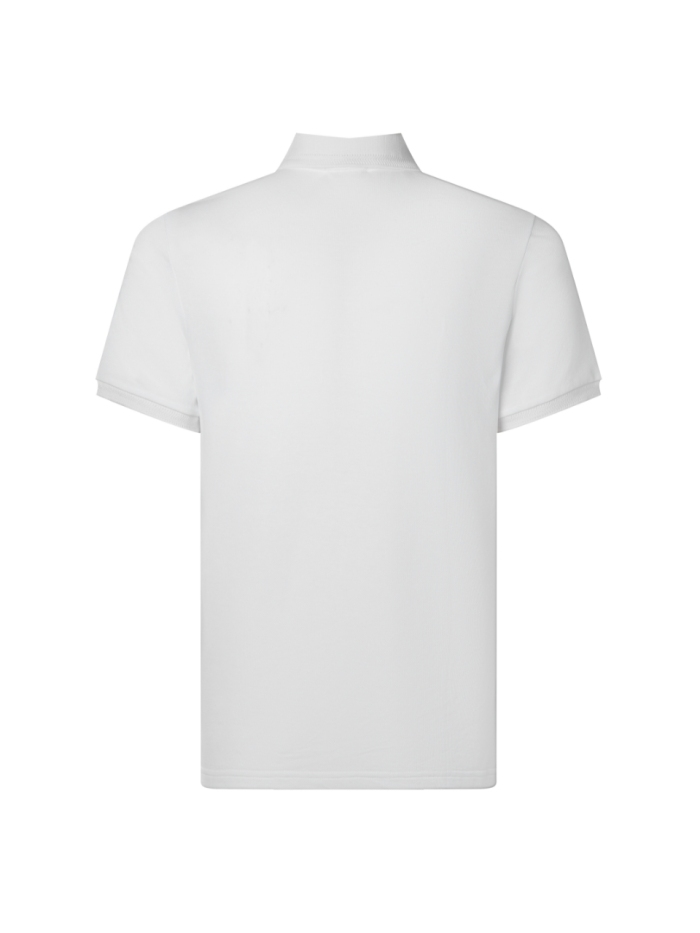 Moncler 2026ss New Polo Shirt Size S-XL