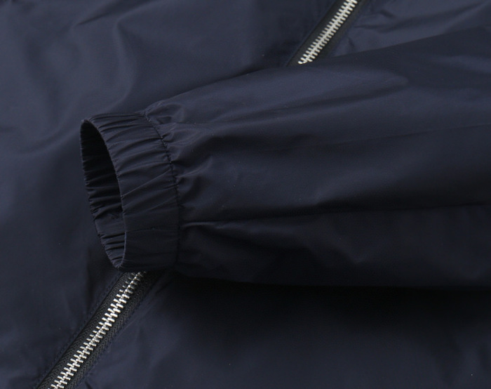 Prada 2026ss New Jacket Size 48-56