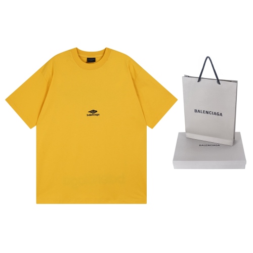 Balenciaga 2026ss New T Shirt Size XS-L