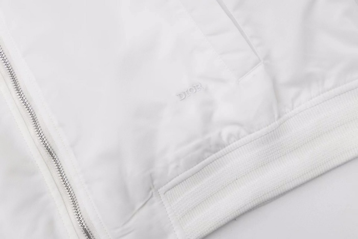 Dior 2026ss New Jacket Size XS-L