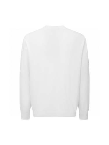 Prada 2026ss New Sweatshirt Size S-XL