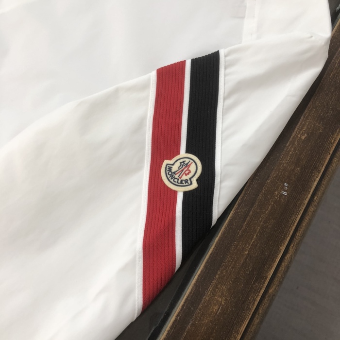 Moncler 2026ss New Jacket Size M-XXXL