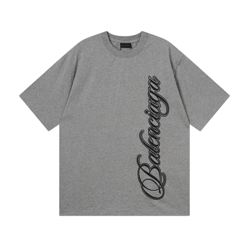 Balenciaga 2026ss New T Shirt Size XS-L