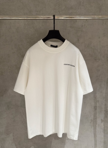 Chrome Hearts 2026ss New T Shirt Size S-XXL
