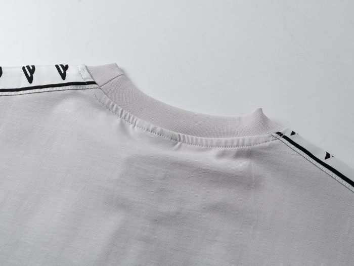 Balenciaga 2026ss New T Shirt Size XS-L