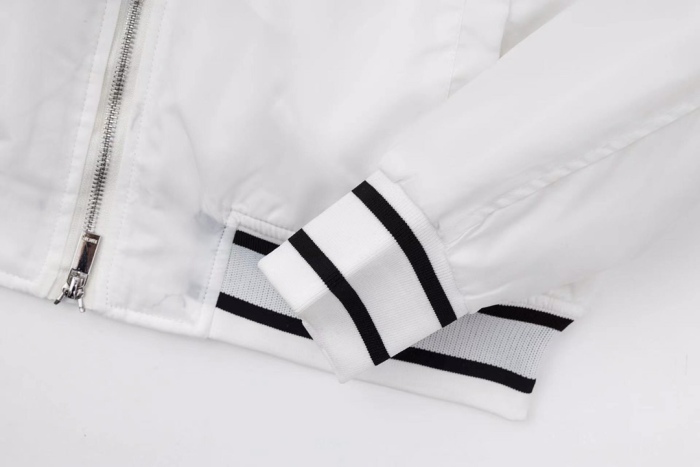 Dior 2026ss New Jacket Size XS-L