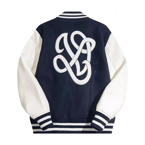 Louis Vuitton 2026ss New Jacket Size 46-52