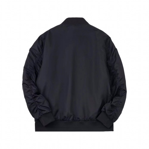 Prada 2026ss New Jacket Size XS-L