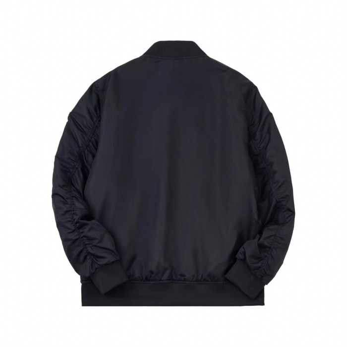 Prada 2026ss New Jacket Size XS-L