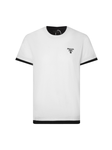 Prada 2026ss New T Shirt Size S-XL