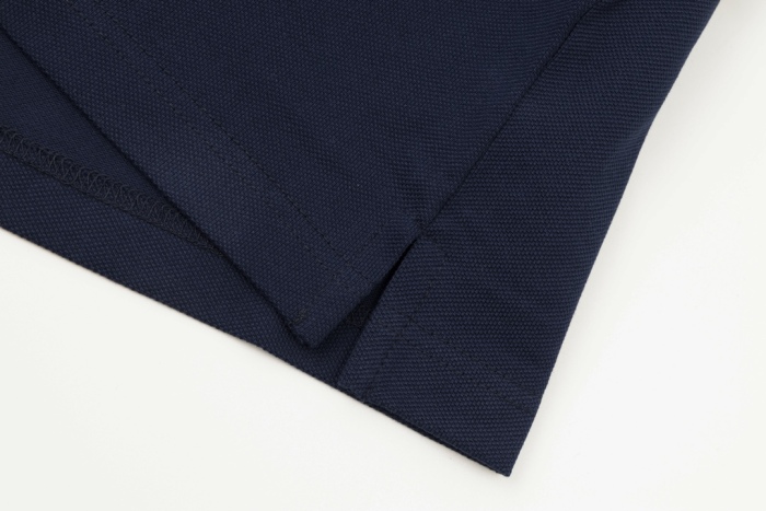 Gucci 2026ss New Polo Shirt Size S-XXL