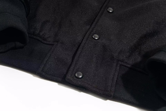 Givenchy 2026ss New Jacket Size XS-L