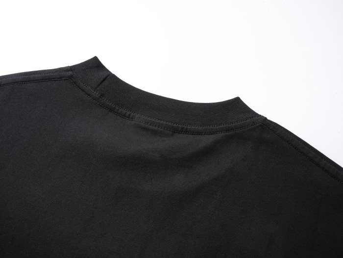 Balenciaga 2026ss New T Shirt Size XS-L