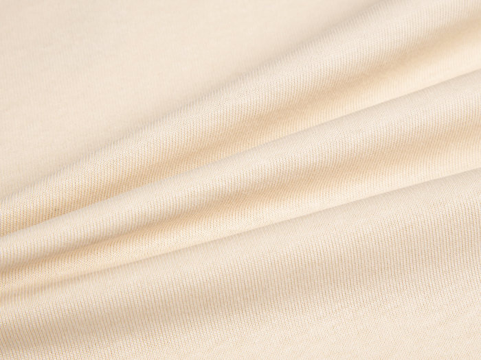 Burberry 2026ss New T Shirt Size S-XL